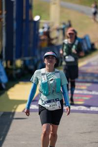 BIB: 
                            <button type="button" onclick="openModal(27299010)" class="btn btn-primary btn-sm float-right btn-popup" data-toggle="modal" data-target=".modal-high-quality">
                        <i class="fas fa-shopping-cart"></i> Add to Cart
                    </button>
                                            <button type="button" onclick="isThisMe(27299010, true)" class="btn btn-success btn-sm float-right btn-popup btn-isme hidden" data-toggle="tooltip" data-placement="bottom" title="นี่คือรูปของคุณใช่ไหม คลิกที่นี่เพื่อเอาเข้าอัลบั้ม">
                        <i class="fas fa-plus"></i> Add to album
                    </button>
                    <button type="button" onclick="isThisMe(27299010, false)" class="btn btn-warning btn-sm float-right btn-popup btn-isnotme hidden">
                        <i class="fas fa-ban"></i> Remove from album
                    </button>